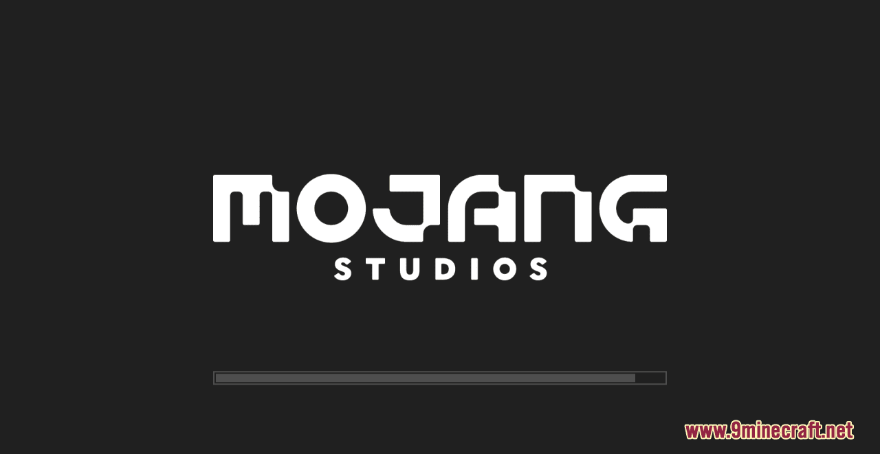 description_0 Resource packs for dark mode (1.17.1 to 1.19.4) - Texture packs