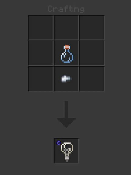 description_2 Blocos de luz.