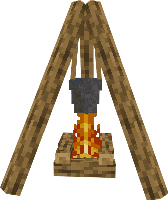 description_59 Доисторическая жизнь.