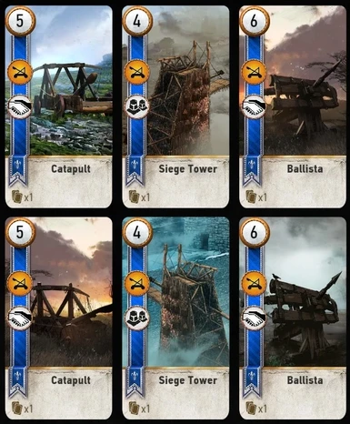 description_10 Gwent Plus Plus.