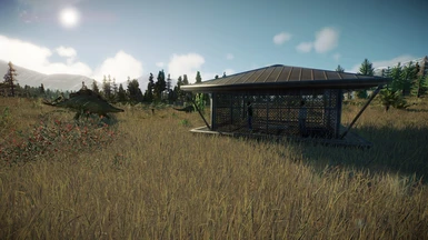  image 6 for