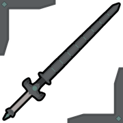 image 1 for Zeus Weapon Set