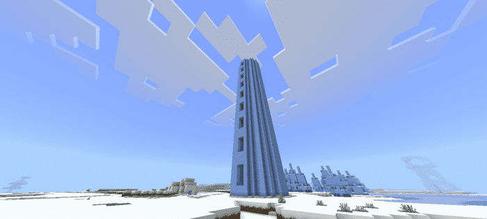 image 10 for 