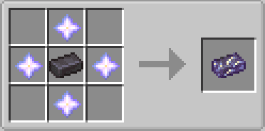 description_27 Мод Caged Mobs (1.20.2) - Заключите в тюрьму всех существ