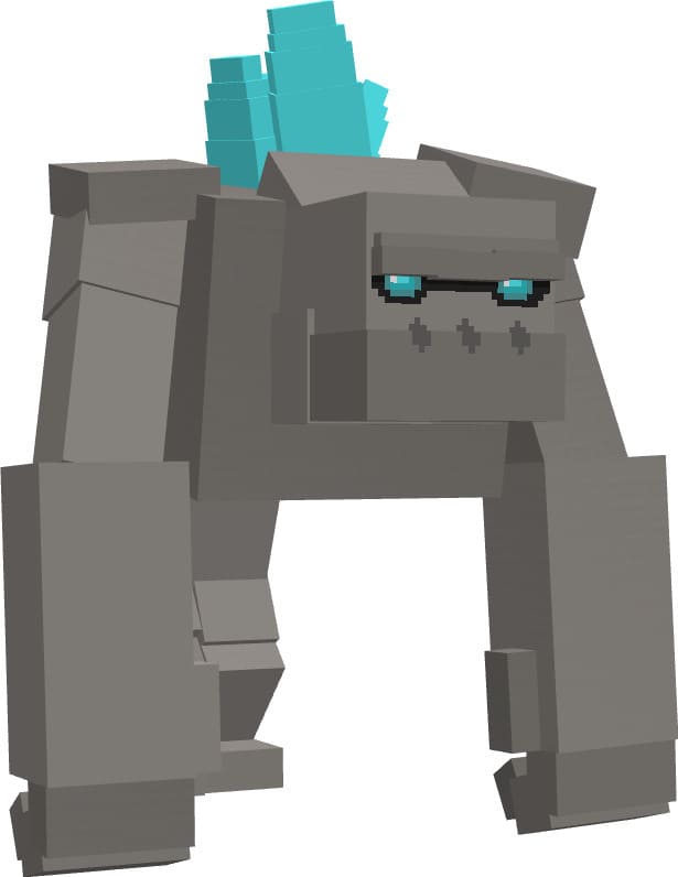 description_18 Clash Craft.