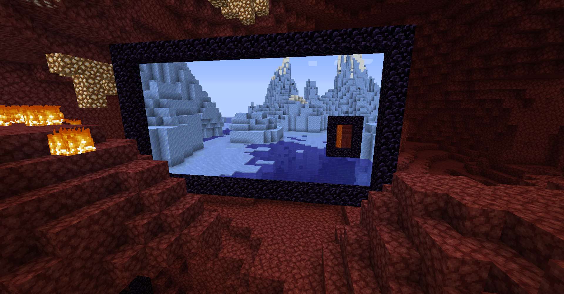 image 1 for 