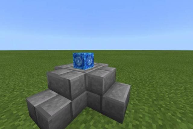 description_5 Песни войны.