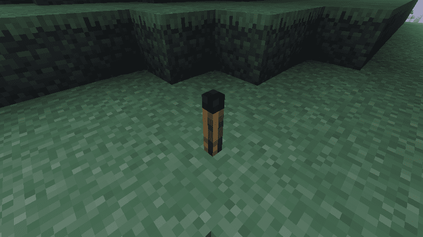 image 1 for Enhanced Extinction Mode (1.20.4) - Aether Add-on