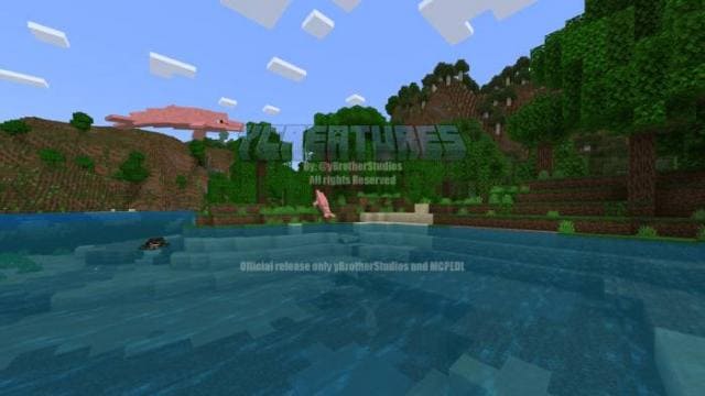 description_9 Больше животных.