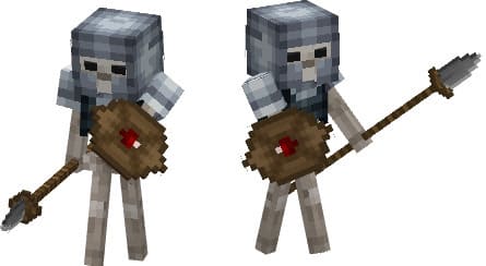 description_4 Фэнтези лес.