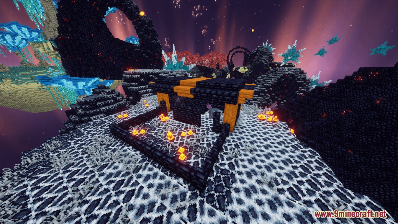 description_19 Mod to add aphids - a little more life at the end