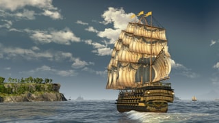 description_6 AJ's 1805 - Ships of the Line