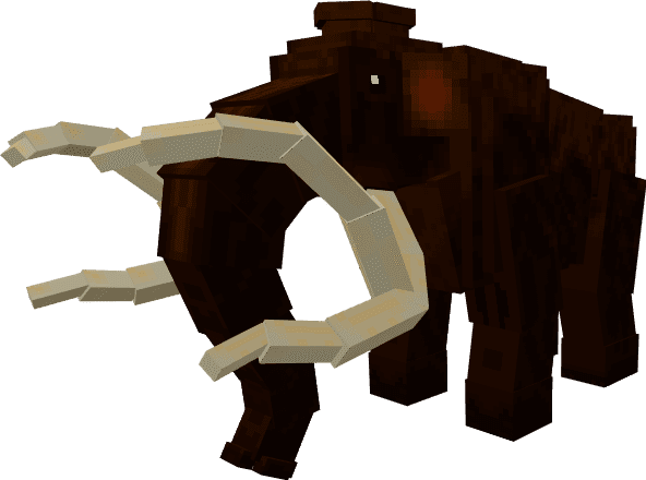 description_26 Доисторическая жизнь.