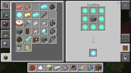 description_42 More mobs.