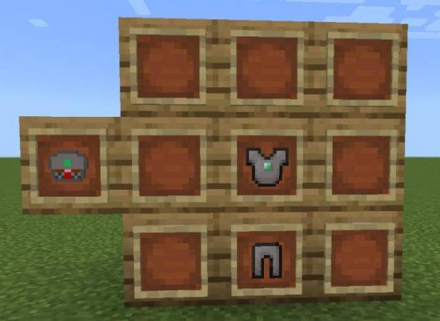 description_15 Villager soldier 2.