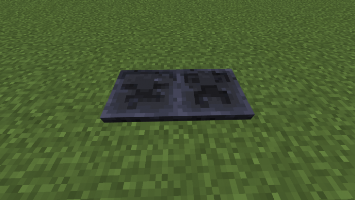description_0 Mod Redstone Utilities