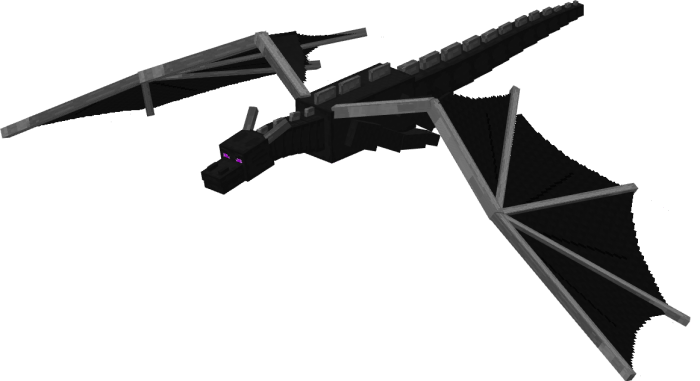 description_33 Mod Dracomalum