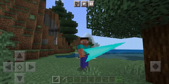 description_31 Legendary weapon.