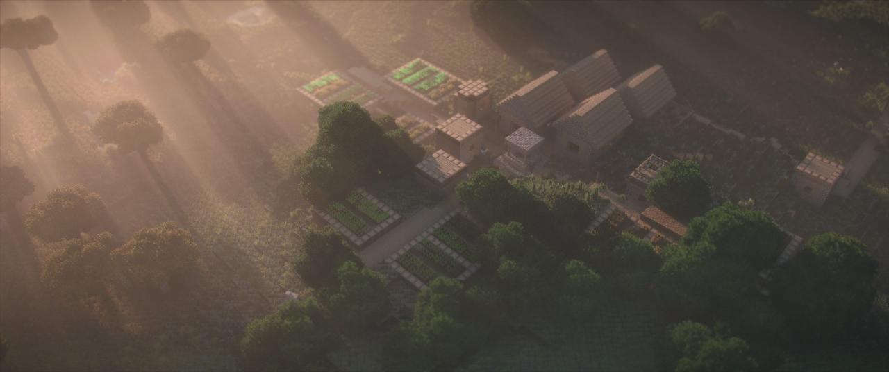 image 1 for