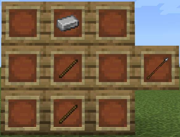 description_26 Сельчанин-солдат.