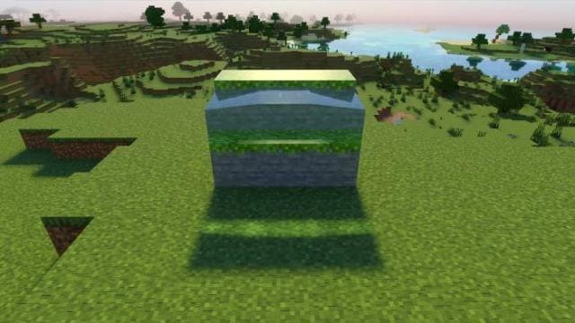 description_46 The most beautiful biomes.