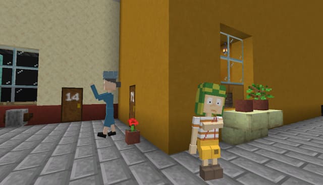 description_1 El Chavo del Ocho.