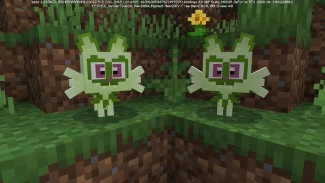 description_0 Скарлет и Вайлет.