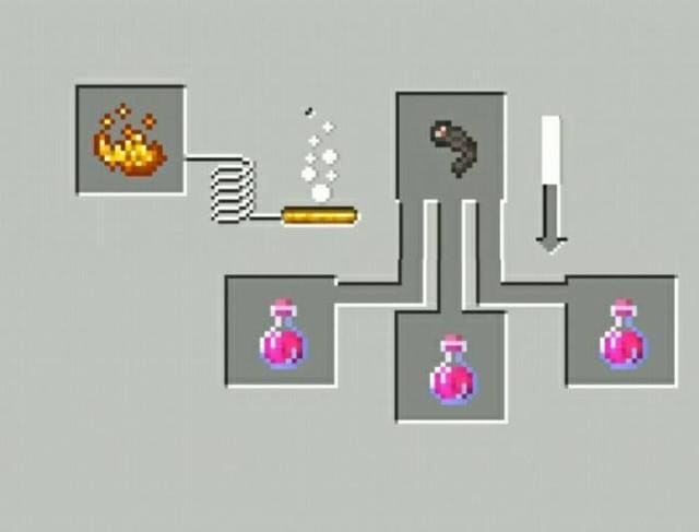 description_68 Mod: Actualización para peces grandes y pesca.