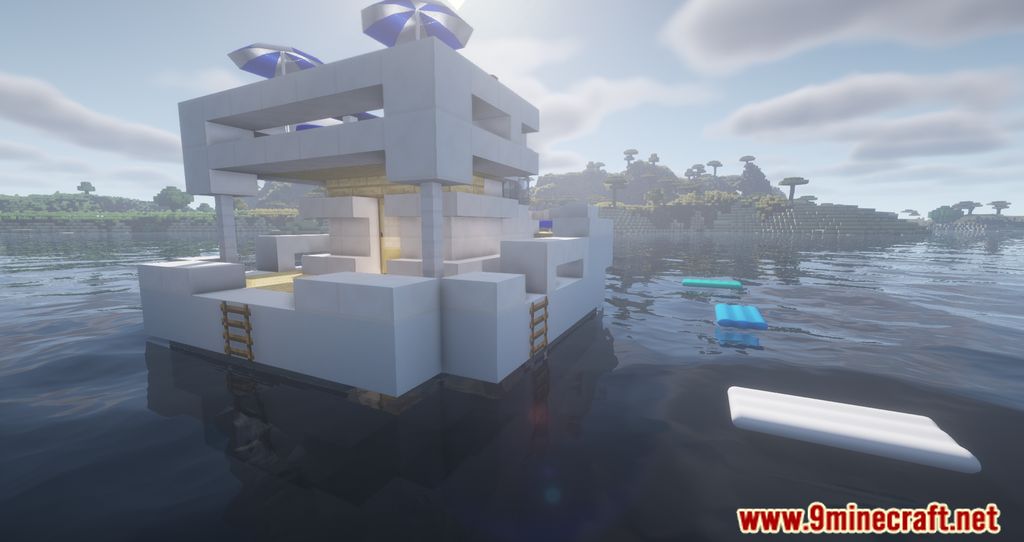 description_9 Better Dex Rewards Mod 1.16.5 - more rewards for players