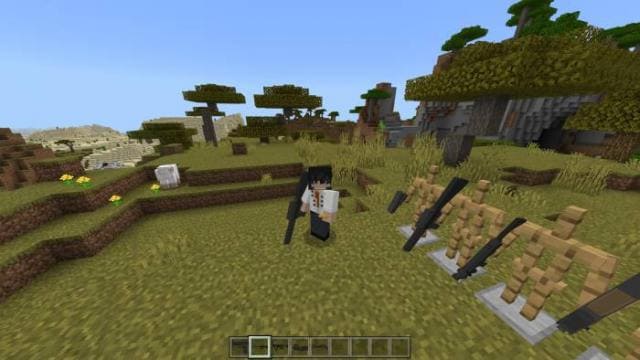 description_37 SCP - Dystopia.