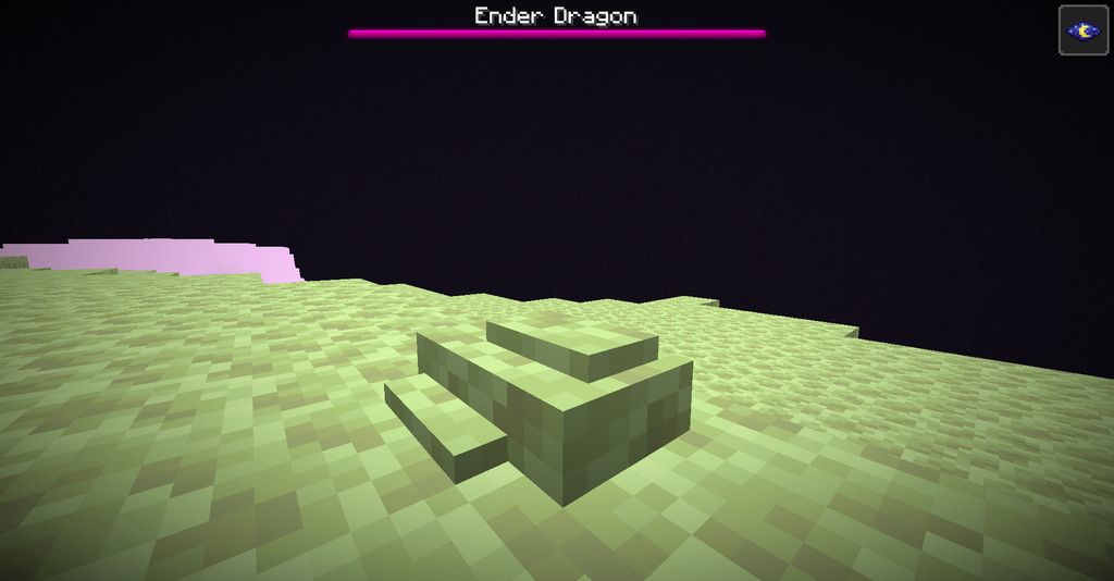 description_6 This Rocks Mod (1.20.4) - Joyas, Naturaleza