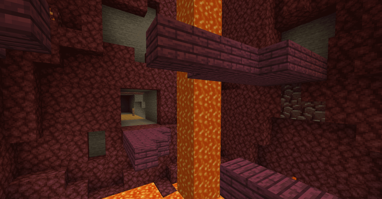 description_0 Tunnel.