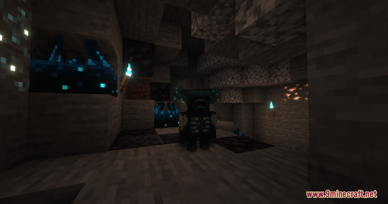 description_17 Plushie Mod 1.20.4 - tantas muchedumbres lindas