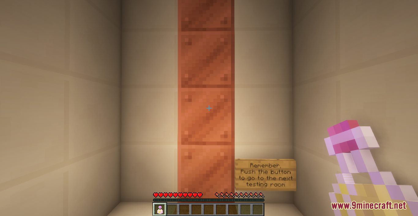 description_0 Strange product cards (1.18.2) - can everything be checked?