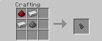 description_9 Hunting.