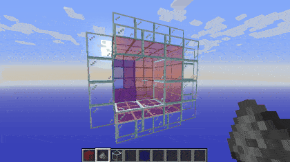 image 1 for