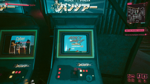 image 4 for Игровые аркадные автоматы