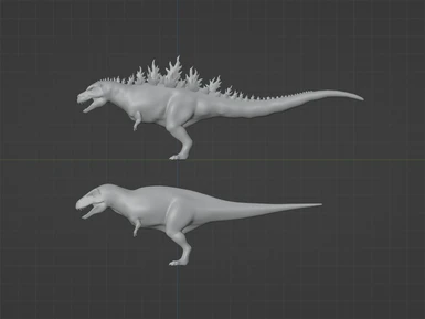  image 5 for