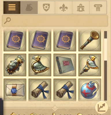 description_1 Trelawney Quest Skip.
