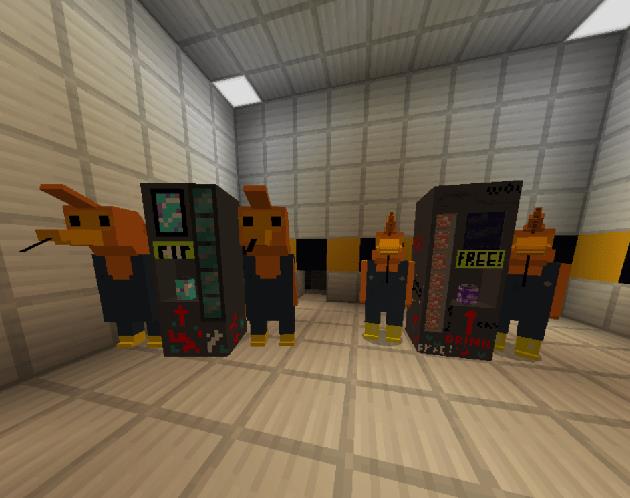 description_8 Корпорация лоботомии.