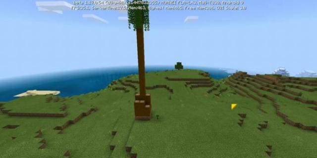 description_53 Доисторическая жизнь.