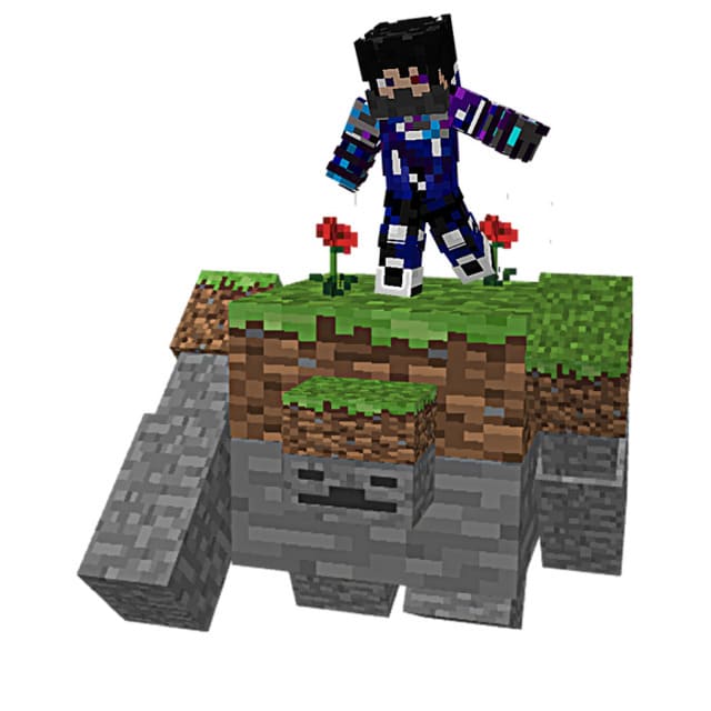 description_5 Ancient golems.