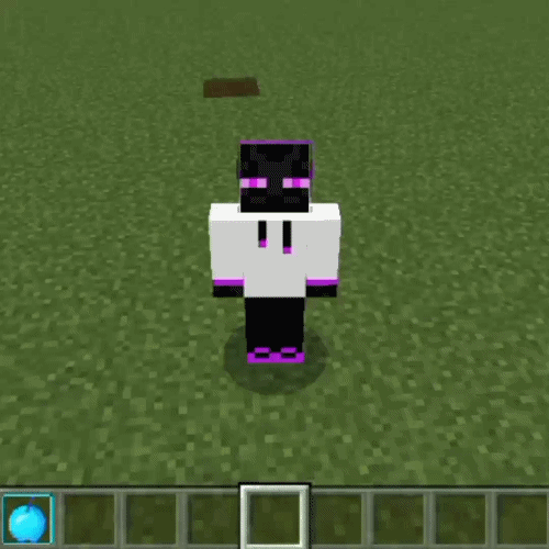 description_26 Формы и ритмы.