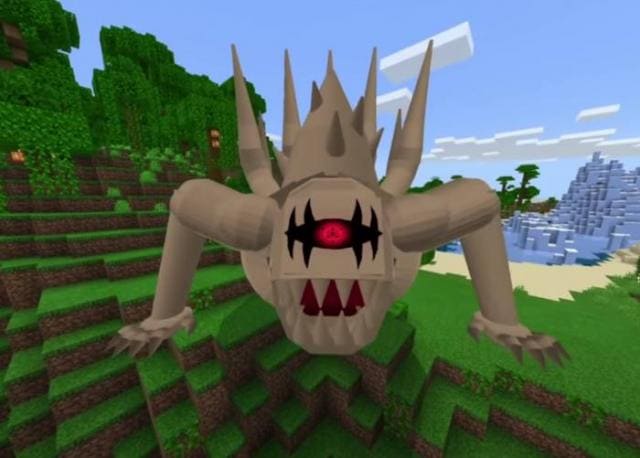 description_45 Naruto Jedy.