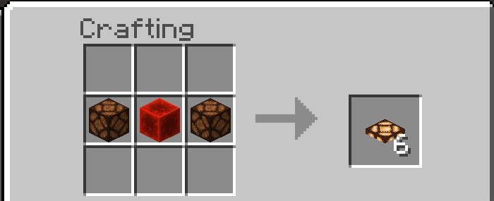 image 43 for Add-on Instant Houses (1.20) - MCPE/Bedrock Mod