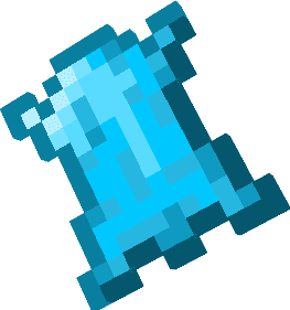 image 4 for Dharkcraft Outfit Add-on (1.20) - MCPE/Bedrock Mod