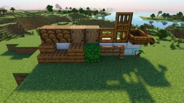 description_44 The most beautiful biomes.