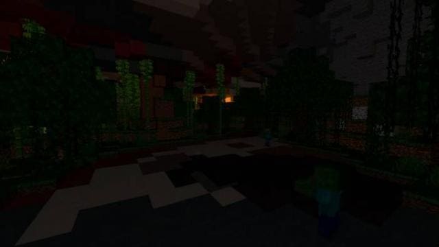 description_18 The most beautiful biomes.
