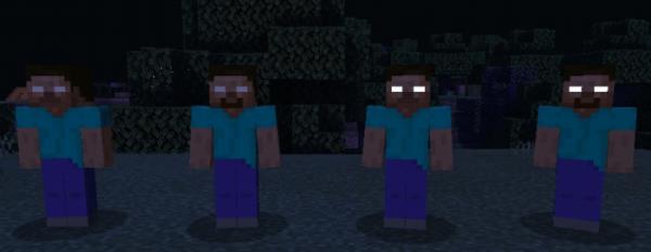 description_31 Herobrine.