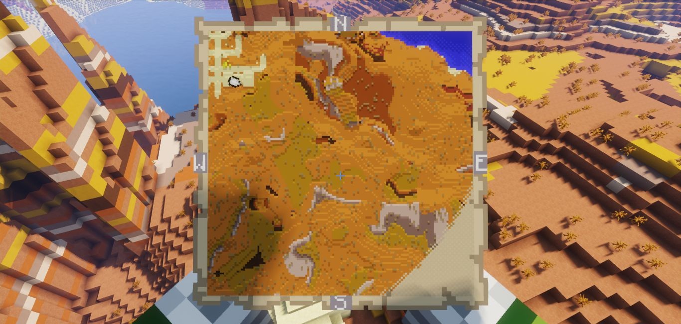 image 1 for 